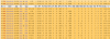 upload_2024-4-10_11-53-30.png