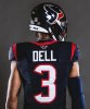 tank-dell-has-changed-to-number-3-v0-odsamy4qr9mb1.jpg