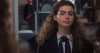 tumblr_mg4zza1RPE1ri9yduo1_500.gif