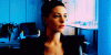1byI.gif