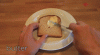 398d02f566785b6b670492be4ec6c23b.gif