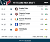pff_mock_results (2).png