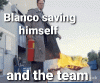 20240420_154101.gif