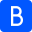 upload_2024-4-23_23-16-8.png