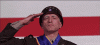 upload_2024-4-23_20-57-45.gif