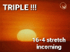 20240427_193301.gif