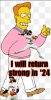 Screenshot_20240502-125613_Picsart.jpg
