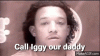20240504_193101.gif