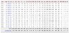 Screenshot_20240507-081914_Chrome.jpg