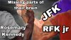 F1F49344-5FA6-432D-99A6-C15BBD61A570.jpeg