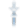 upload_2024-5-10_10-54-43.png