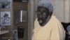 IMG_6142.gif