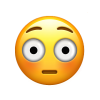 upload_2024-5-18_18-59-18.png