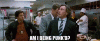 IMG_6156.gif