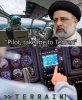 70BF3997-2B33-47F2-8B5F-2AB136FFEF74.jpeg