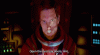 upload_2024-5-21_10-55-55.gif