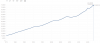 upload_2024-5-21_13-59-5.png
