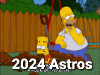 20240521_191753.gif