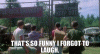 IMG_4066.gif