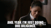 upload_2024-5-23_19-20-6.gif