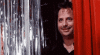 upload_2024-5-24_4-11-27.gif