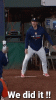 20240524_163709.gif