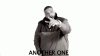 giphy (3).gif