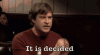 IMG_4174.gif