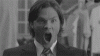 3L62.gif