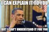 I can't understand it for you.jpg