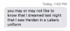 Screen Shot 2019-02-24 at 1.52.34 PM.png