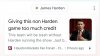 SmartSelect_20190225-204246_Google.jpg
