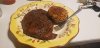 ribeye.jpg