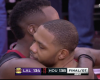 Hugs.png