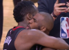 Morehugs.png