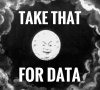 287E8FC1-C3F5-40C2-9308-68AD4E200C89.jpeg