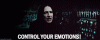 FrightenedGiftedDuckling-small.gif