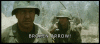 2351e13d558fe6faea98e6f453a57201.gif