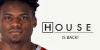 house.png