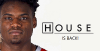 house.png