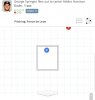 Screenshot_20190315-203058_Samsung Internet.jpg