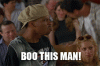 giphy-2.gif