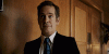 101FAAB1-B7BA-47C8-9571-5656C817D668.gif