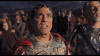 9Hta.gif