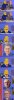 steamedmitch.jpg