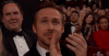 upload_2019-3-26_17-43-11.png