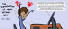 upload_2019-3-26_18-59-29.png