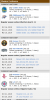 upload_2019-4-1_11-2-7.png