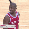 49CD9819-3656-44D7-AA35-9074FA119EC0.gif