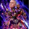upload_2019-4-12_8-3-57.png